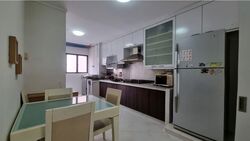 Blk 537 Guilin Breeze (Bukit Batok), HDB 3 Rooms #603676791